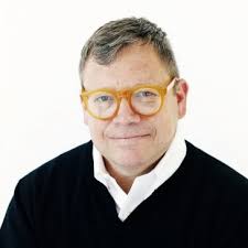 Education Events Archives