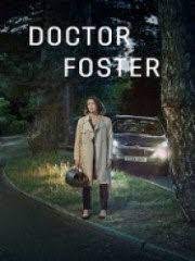 Please disable adblocker in your browser for our website. Regarder Serie Doctor Foster Streaming Saison 3 Episode 3