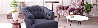 Shop wayfair for the best comfy chairs for bedroom. Choosing Comfortable Chairs For Small Spaces World Market