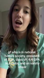 Caroline Crook (@caroline_crook)