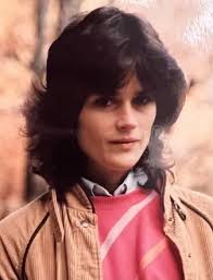 Obituary information for Diane Rainey Coulter