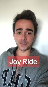 Gerry Gonzalez (@gerryinla)