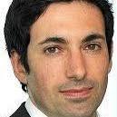 Jonathan Marciano Email & Phone Number