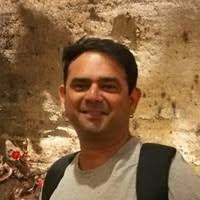 Phatak Email & Phone Number