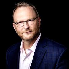 This award may have my name