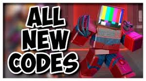 If i reach 10k subscriber i will be giving away some robux make sure you subscribe and like and comment your name.►my roblox group. New Arsenal Codes For April 2021 Working Roblox Arsenal Codes New Update Roblox Youtube