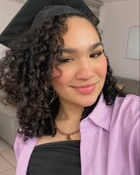 Melody Joyce Oficial