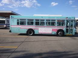 Image result for Orange 1984 Fleet