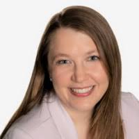 Janet (Pacanowski) Bohn