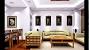 Gypsum Ceiling Designs For Dining Room