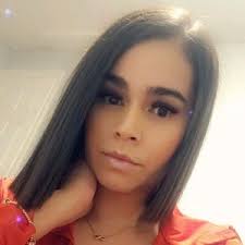 Vanessa Berrios (@vanessa.berrios4)