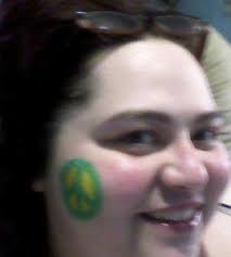 Ronald Connors Obituary (2009)