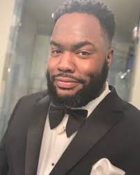 Titanium Member Spotlight