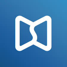 El diseño gráfico antes de la pandemia se había convertido ya en una parte importante de. Flippingbook Reviews 2021 Details Pricing Features G2
