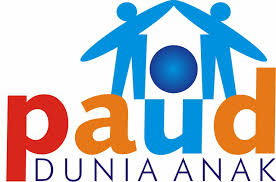 We did not find results for: Download Contoh Stppa Standart Tingkat Pencapaian Perkembangan Anak Usia 4 5 Tahun Sabyan Paud