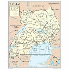 View cnn's interactive and historic electoral college maps to explore the votes needed to win the us presidential election. Africanow Jan 13 2021 Contextualizing The Uganda Elections By Africanow