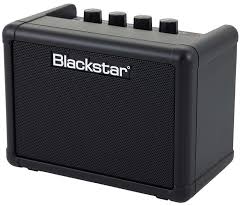 The sound quality is excellent with no hum. Best Mini Amps 6 Tiny Amplifiers For Lockdown Guitar Practice Gearnews Com