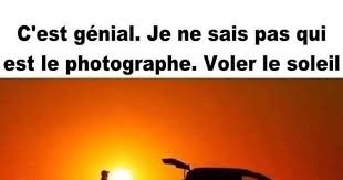 La seule chose que l'on sait avec assurance, c'est qu'on ne sait pas grand chose… avoir pour seule connaissance le fait que l'on est. C Est Genial Je Ne Sais Pas Blagues Et Les Meilleures Images Droles