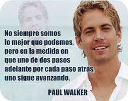 Descubra filantropo imágenes de stock en hd y millones de otras fotos, ilustraciones y vectores en stock libres de regalías en la colección de shutterstock. Paul Walker Filantropo Y Humanitario Un Actor Como Pocos Quedan En Hollywood Tras Su Muerte Sus Declaraciones Y Acciones Sociales Mostraron Que Fue Una Pers