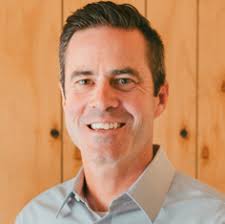 Sunday, April 9, 2023 8, 9:30 and 11 a.m. Sanctuary