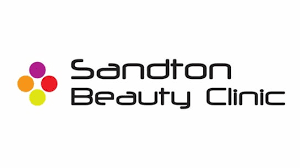 Dr sandi medical aesthetics ; Dr Sandi Aesthetics Lifestyle 64 1st Road Sandton Fresha