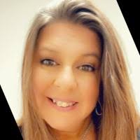 WOODHAVEN FURNITURE INDUSTRIES, LLC Management Team