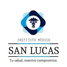 Instituto Medico San Lucas
