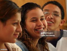 76 Montbello High School Students Stock Photos, High-Res Pictures, and  Images