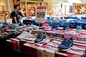 Skechers designs and develops lifestyle footwear for men, women, and children. Skechers On Sale Price Mitsui Outlet Park Klia Sepang Facebook