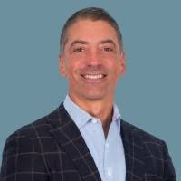 100+ "Zarba" profiles