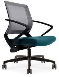 Reset Chairs For Compacting Nesting Light Task Work Via Seating Nest Chair Seating Chair