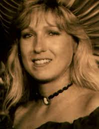 Obituary information for Lisa Postell Lovingood