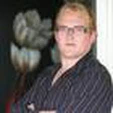 Sect pupils in a class of their own