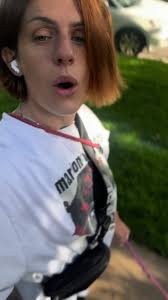 Candice Haller Johnson