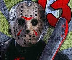 The theme for a cms is a collection of code files and (usually) images that determine how a cms website looks. Horror Movie Jigsaw Puzzles