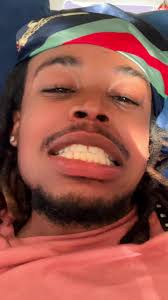 Mizik anie: Madan Plop ak Mahen Jack