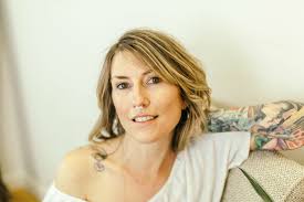 Melissa - Kink Academy