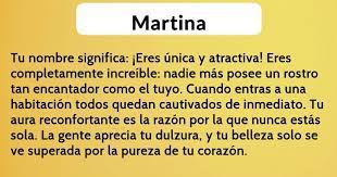 Que Significa Realmente Tu Nombre Significados Dos Nomes Nomes Aura
