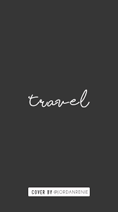Instagram highlight cover icons travel. Instagram Story Cover Travel Instagram Highlight Icons Instagram Story Instagram Icons