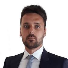 Dillon Westbrook's Instagram, Twitter & Facebook