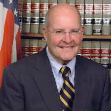 Third Circuit rules out-of-state FLSA plaintiffs must have connections to  forum state