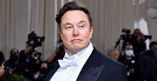 Judge OKs Elon Musk subpoena for Jeffrey Epstein-tied probe
