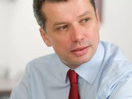 What does the Uber ruling mean for employers?