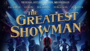Ketika itu aku mengadu ya allah dengar rintihanku ketika itu aku merayu ya allah kabulkan doaku. Arti Dan Terjemahan Lirik Lagu This Is Me Ost The Greatest Showman Asaljeplak Com