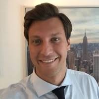 Roger Worth Email & Phone Number