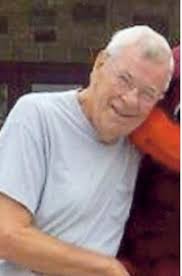 Obituary information for George Melvin Jackson