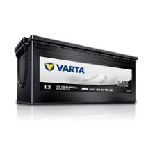 > varta supplies energy for the internet of medical things (iomt). Varta Batterie Hersteller Erhoht Erneut Prognose Aktie Behauptet It Times