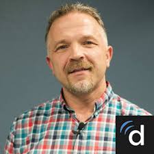 Family Medicine Doctors near me in Aurelia, IA