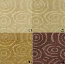 Pattern the comfort of carpet. Floral Pattern Wall To Wall Carpet Wall Carpet Tiles Commercial Carpet Tiles Wholesale For Chinese Tufted Cheap Custom Made Polyester Shaggy China Hotel Carpet And Office Commercial Carpet Price