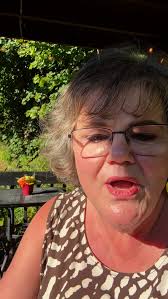 I picked up @scottdavishendrix!